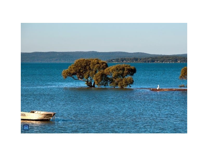 Redland Bay QLD 4165