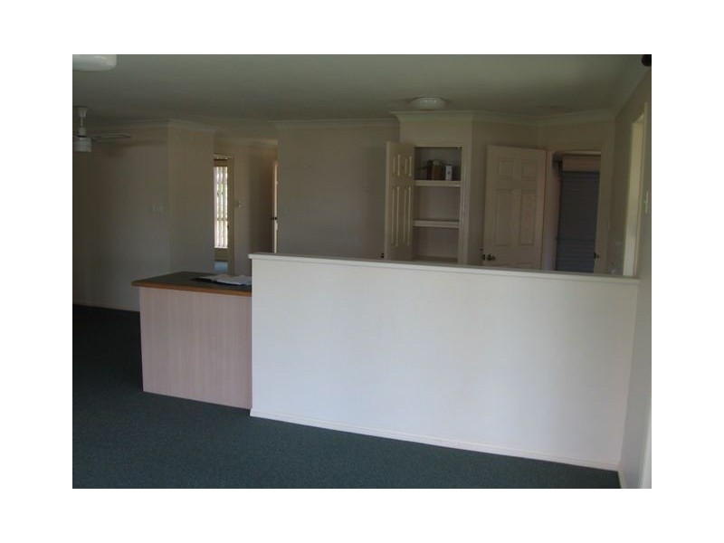 8 Sheoak Court, Mount Cotton QLD 4165