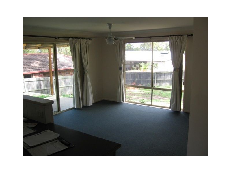 8 Sheoak Court, Mount Cotton QLD 4165