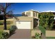 Redland Bay QLD 4165