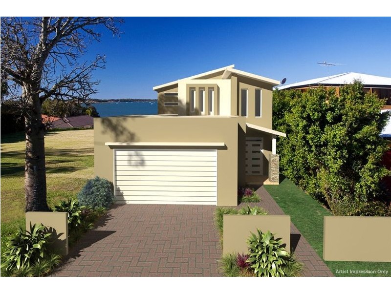 Redland Bay QLD 4165