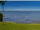 Redland Bay QLD 4165