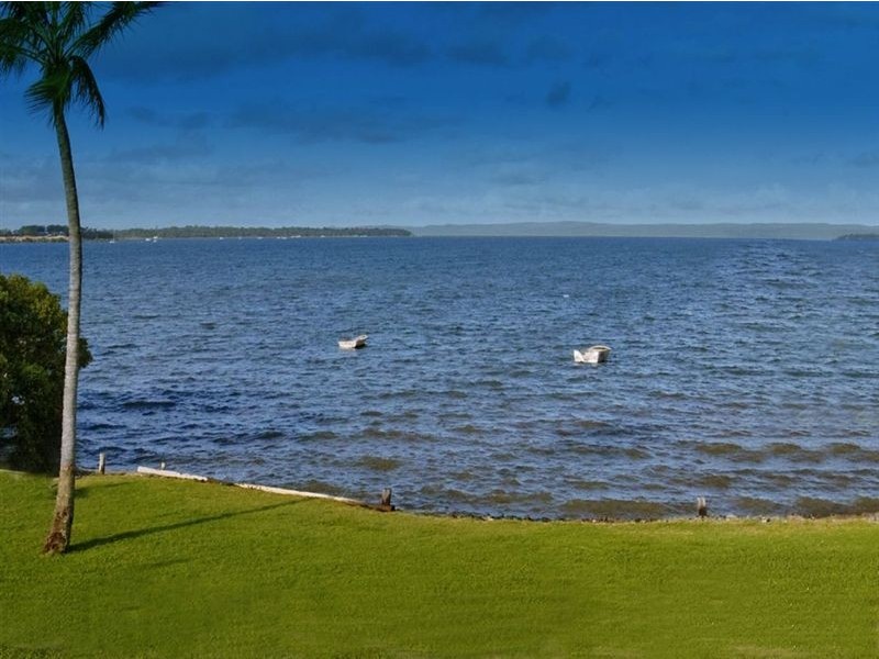 Redland Bay QLD 4165