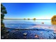 Redland Bay QLD 4165