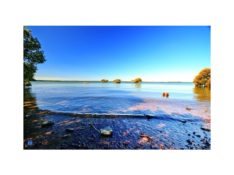 Redland Bay QLD 4165