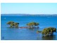 Redland Bay QLD 4165