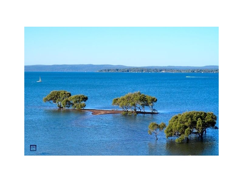 Redland Bay QLD 4165