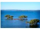 10 Gray street, Redland Bay QLD 4165