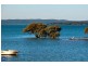 10 Gray street, Redland Bay QLD 4165