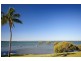 10 Gray street, Redland Bay QLD 4165