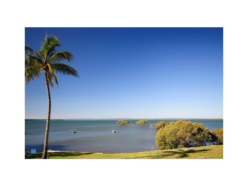 10 Gray street, Redland Bay QLD 4165