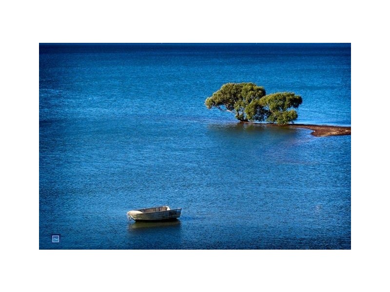 10 Gray street, Redland Bay QLD 4165