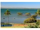 10 Gray street, Redland Bay QLD 4165