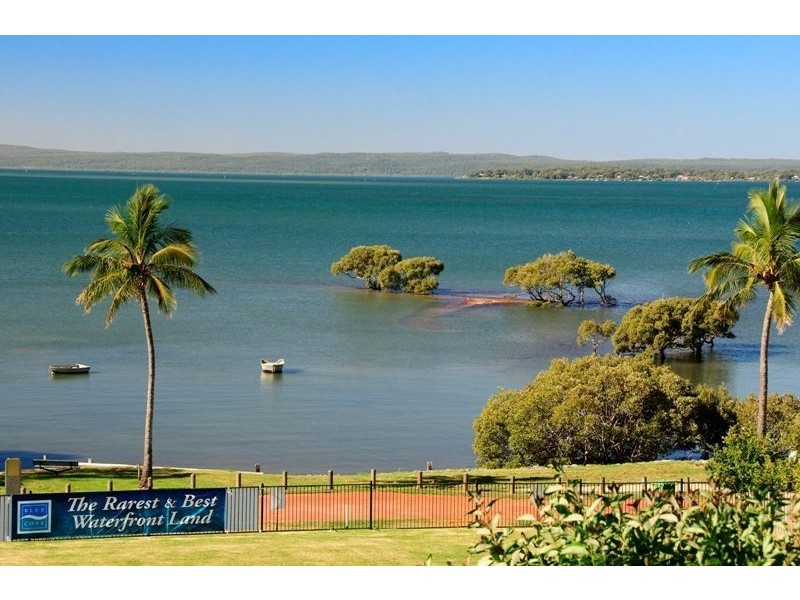 10 Gray street, Redland Bay QLD 4165