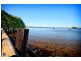 10 Gray street, Redland Bay QLD 4165
