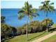 10 Gray street, Redland Bay QLD 4165