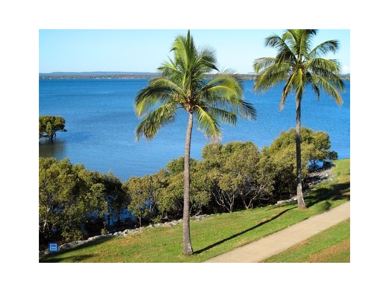 10 Gray street, Redland Bay QLD 4165