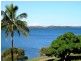 10 Gray street, Redland Bay QLD 4165