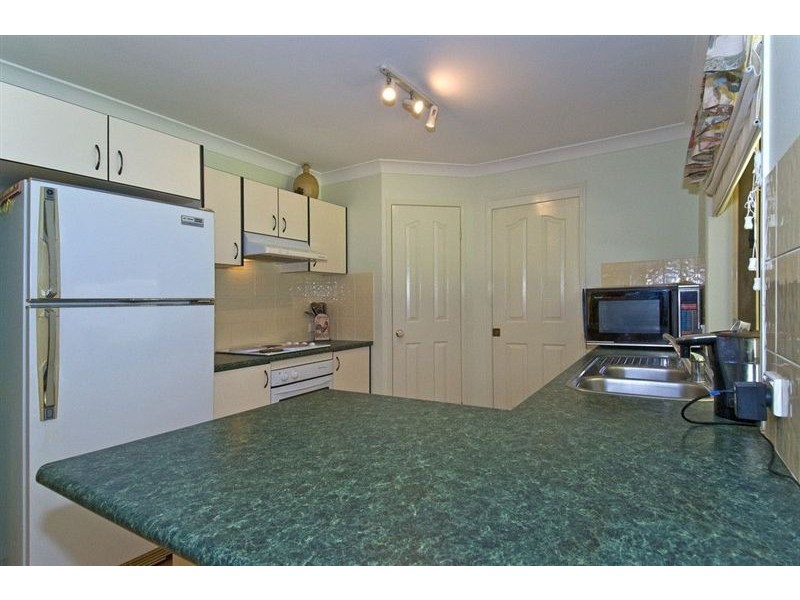 37 Pear Street, Redland Bay QLD 4165