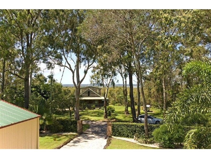 37 Pear Street, Redland Bay QLD 4165
