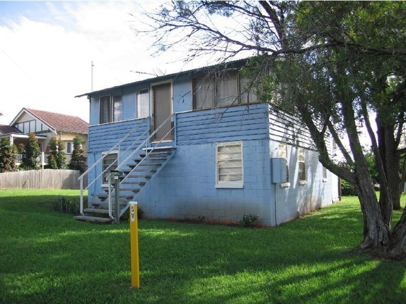 1 Mill Street, Redland Bay QLD 4165