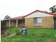 Capalaba QLD 4157