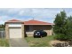 Capalaba QLD 4157