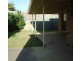 Capalaba QLD 4157