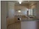 Capalaba QLD 4157