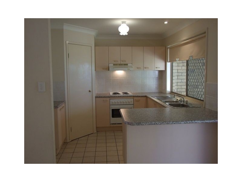 Capalaba QLD 4157