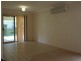 Capalaba QLD 4157