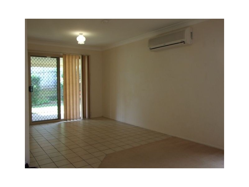 Capalaba QLD 4157