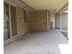 Capalaba QLD 4157
