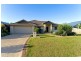 16 Tudar Place, Thornlands QLD 4164