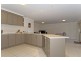 16 Tudar Place, Thornlands QLD 4164