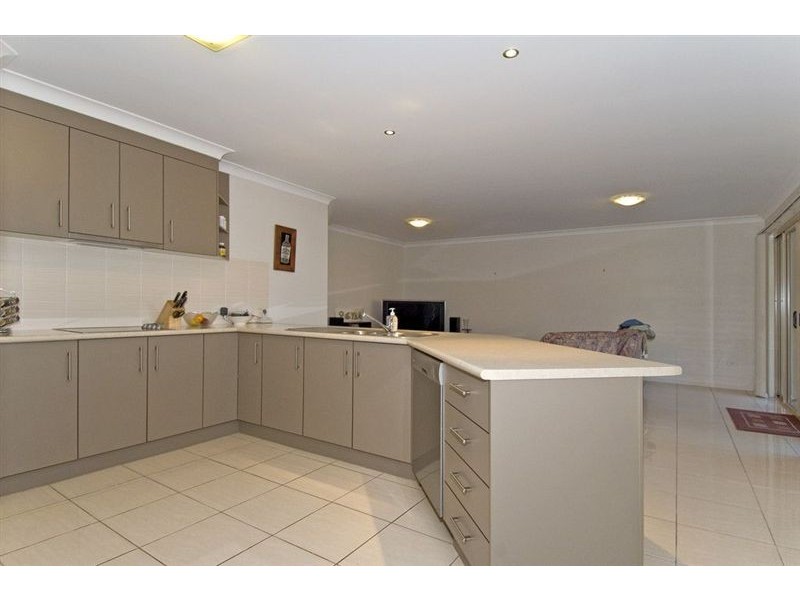 16 Tudar Place, Thornlands QLD 4164