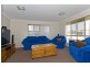 16 Tudar Place, Thornlands QLD 4164