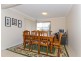 16 Tudar Place, Thornlands QLD 4164
