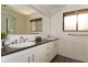 16 Tudar Place, Thornlands QLD 4164