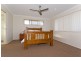 16 Tudar Place, Thornlands QLD 4164
