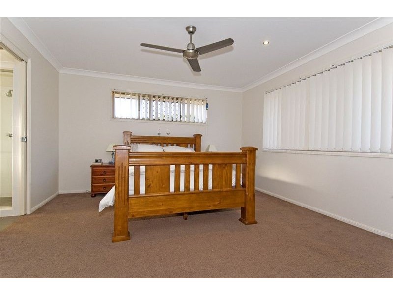 16 Tudar Place, Thornlands QLD 4164