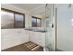16 Tudar Place, Thornlands QLD 4164