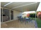16 Tudar Place, Thornlands QLD 4164