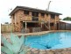 64 Point O’Halloran Road, Victoria Point QLD 4165