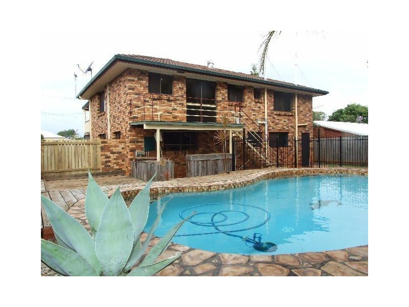 64 Point O’Halloran Road, Victoria Point QLD 4165