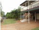 64 Point O’Halloran Road, Victoria Point QLD 4165