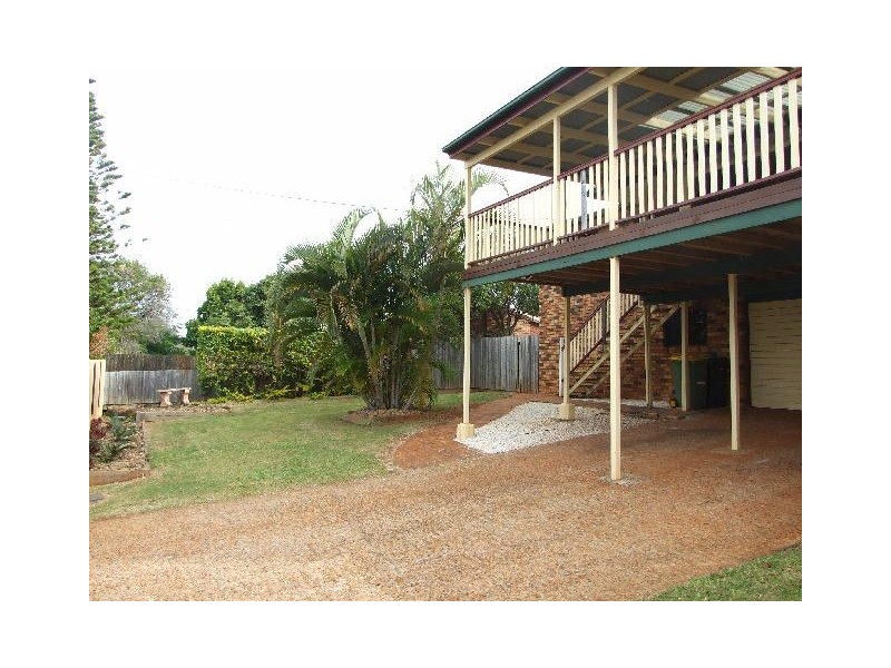 64 Point O’Halloran Road, Victoria Point QLD 4165