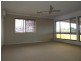 64 Point O’Halloran Road, Victoria Point QLD 4165