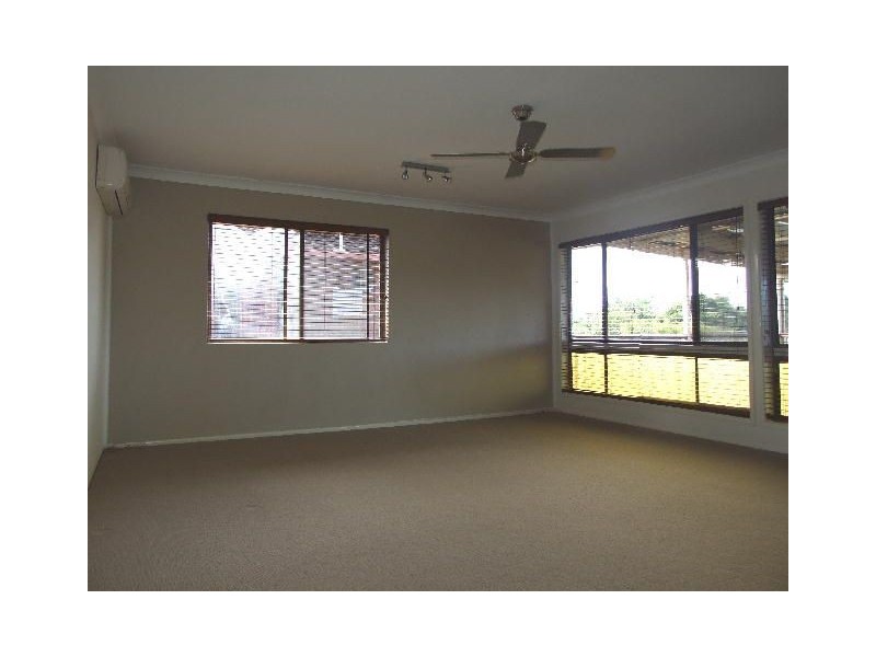 64 Point O’Halloran Road, Victoria Point QLD 4165