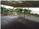 64 Point O’Halloran Road, Victoria Point QLD 4165